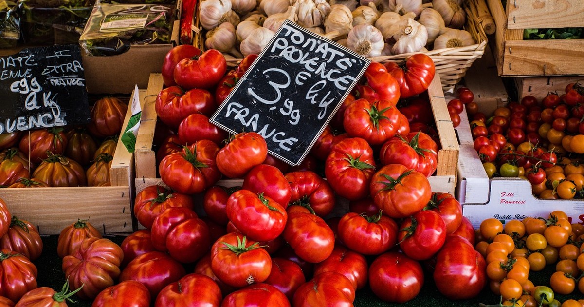 Guarda, comparte e importa tus ruedas